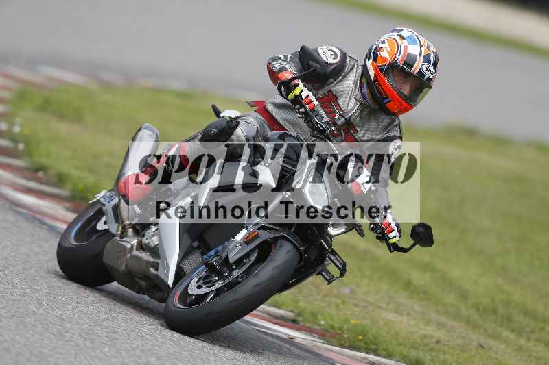 /41 06.08.2025 FREERIDE Training ADR/Gruppe B/92